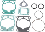 PROX Top End Gasket Set 35.6012