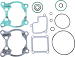 PROX Top End Gasket Set - KTM 35.6103