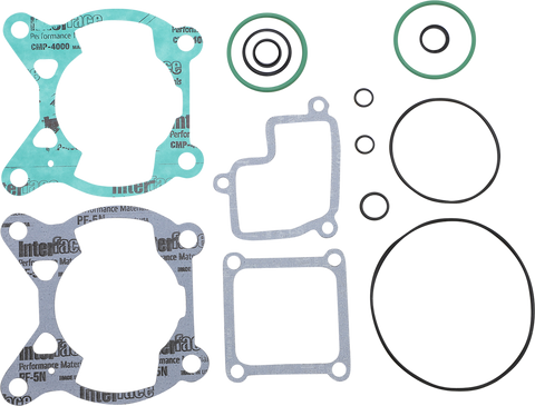 PROX Top End Gasket Set - KTM 35.6103