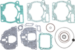 PROX Top End Gasket Set - KTM 35.6222