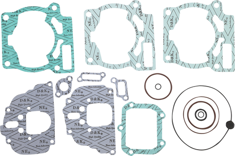 PROX Top End Gasket Set - KTM 35.6222
