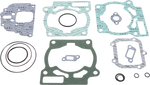 PROX Top End Gasket Set 35.6227