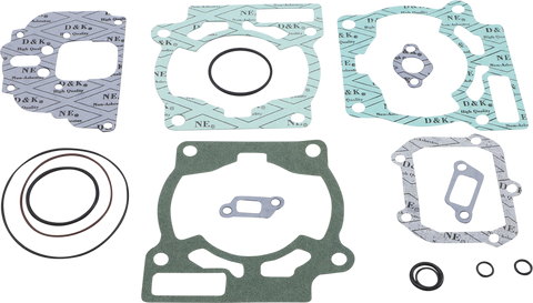 PROX Top End Gasket Set 35.6227