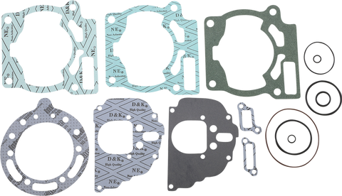 PROX Top End Gasket Set - KTM 35.6248