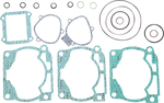 PROX Top End Gasket Set 35.6327