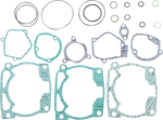 PROX Top End Gasket Set - KTM 35.6340