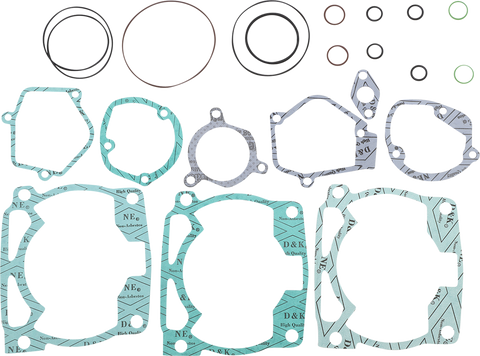 PROX Top End Gasket Set - KTM 35.6340