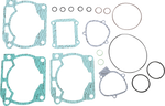 PROX Top End Gasket Set 35.6348