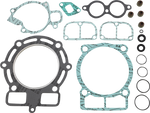 PROX Top End Gasket Set - KTM 35.6420