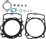 PROX Top End Gasket Set - KTM 35.6438