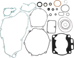 PROX Gasket Kit - Complete - KTM 34.4315