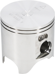 PROX Piston Kit - KTM300EXC '17-'18 01.6387.B