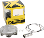 PROX Piston Kit - Beta RR300 '18-'19 01.7398.B