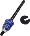 MOTION PRO Steering Bearing Installer Tool 08-0669