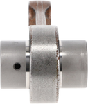 PROX Connecting Rod Kit - Honda CRF250R 03.1348