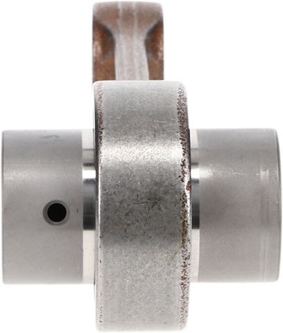 PROX Connecting Rod Kit - Honda CRF250R 03.1348