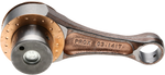 PROX Connecting Rod Kit - Honda CRF450R 03.1417