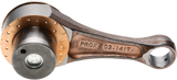 PROX Connecting Rod Kit - Honda CRF450R 03.1417