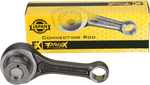 PROX Connecting Rod Kit - KTM 350SX 03.6363