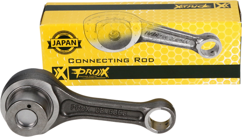 PROX Connecting Rod Kit - KTM 350SX 03.6363