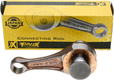 PROX Connecting Rod Kit - Honda CRF450R 03.1417