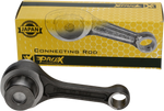 PROX Connecting Rod Kit - KTM 450SX 03.6433