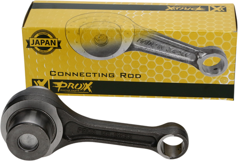 PROX Connecting Rod Kit - KTM 450SX 03.6433