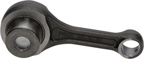 PROX Connecting Rod Kit - KTM 450SX 03.6436