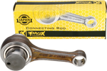 PROX Connecting Rod Kit - Yamaha YZ450F 03.2450