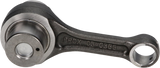 PROX Connecting Rod Kit 03.6366