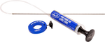 MOTION PRO Pro Fork Oil Level Tool 08-0742