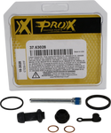 PROX Brake Caliper Rebuild Kit - Rear 37.63028