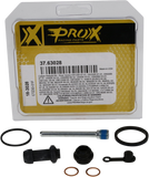 PROX Brake Caliper Rebuild Kit - Rear 37.63028