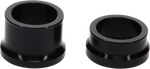 PROX Wheel Spacer Kit - Front - CR80/85 26.710001