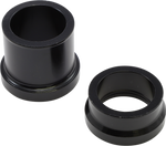 PROX Wheel Spacer Kit - Front - Honda 26.710005