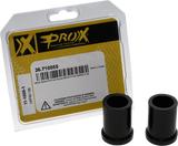 PROX Wheel Spacer Kit - Front - Suzuki 26.710055