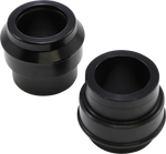 PROX Wheel Spacer Kit - Front 26.710103