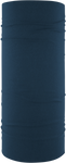 ZAN HEADGEAR Motley Tube® Polyester Neck Tube - Navy T284