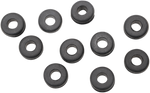 MOOSE UTILITY Windshield Grommets - 10 Pack LEMA100-1003