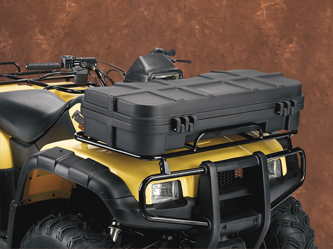 MOOSE UTILITY Moose Front Cargo Trunk R000003-20056M