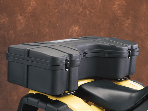 MOOSE UTILITY Moose Rear Cargo Trunk R000004-20056M
