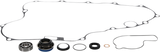 PROX Water Pump Rebuild Kit 57.6213