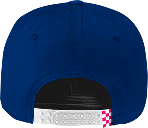 Shop Yamaha Apparel - Hats & Beanies