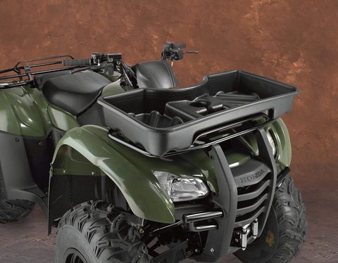 MOOSE UTILITY Front Basket V000105-11056M