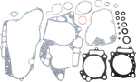 PROX Gasket Kit - Complete 34.1494