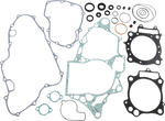 PROX Gasket Kit - Complete 34.1496