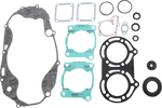 PROX Gasket Kit - Complete 34.2021