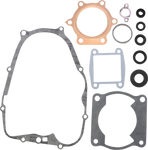 PROX Gasket Kit - Complete 34.2280