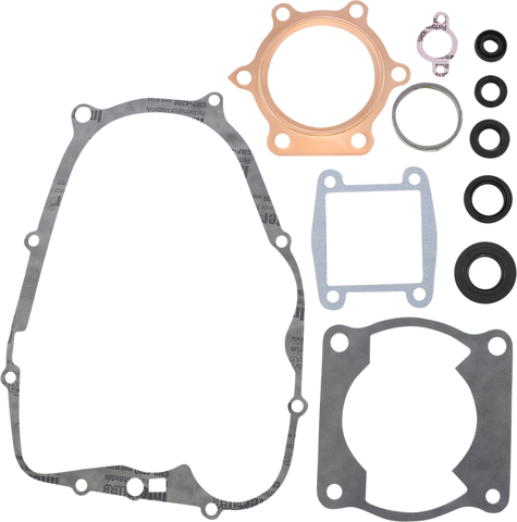 PROX Gasket Kit - Complete 34.2280