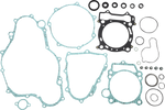 PROX Gasket Kit - Complete - Yamaha 34.2434